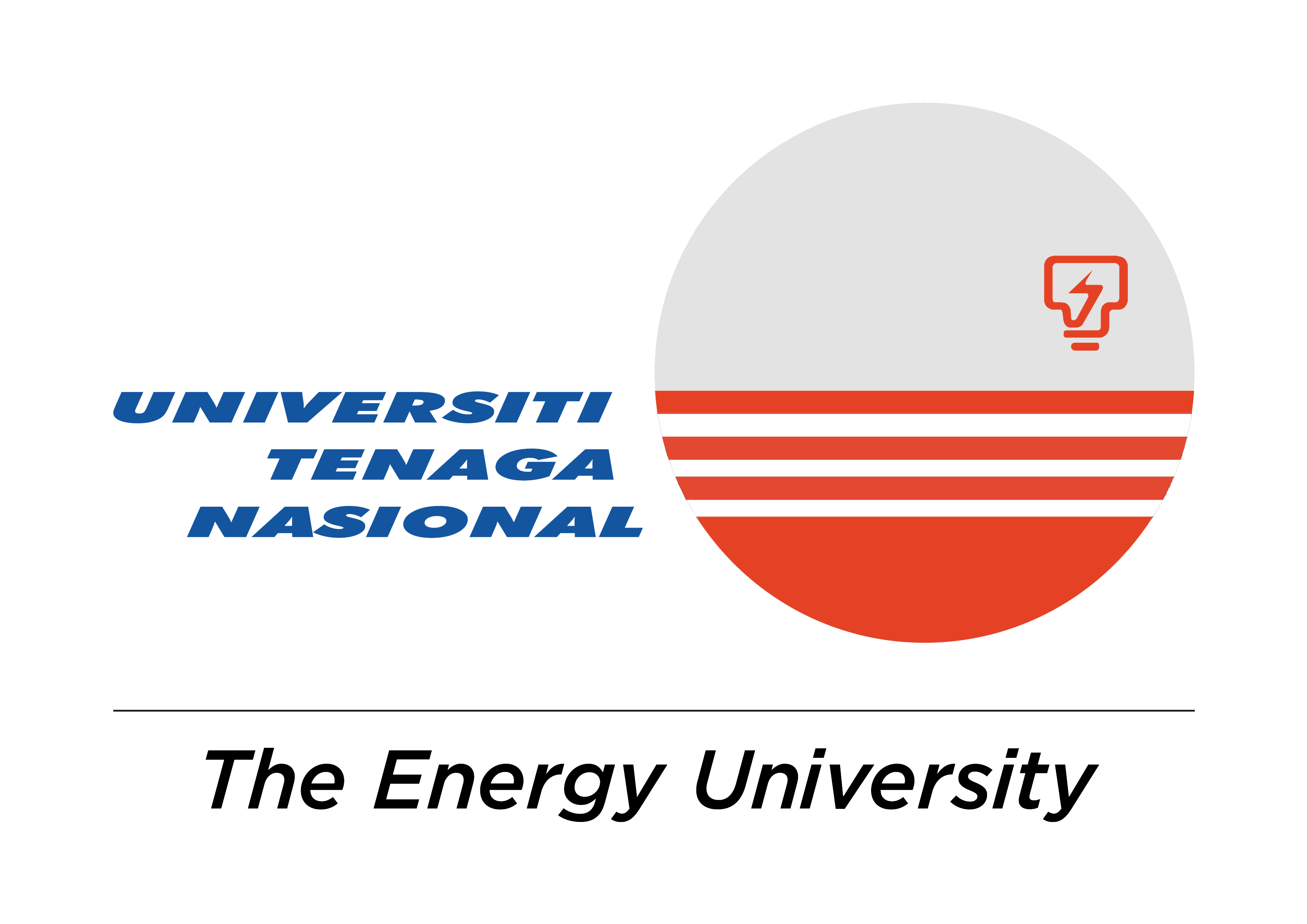 UNITEN - Universiti Tenaga Nasional