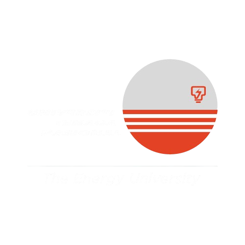 UNITEN - Universiti Tenaga Nasional